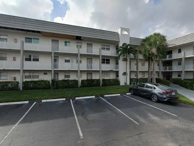 House image located at Fort Lauderdale, FL 33322