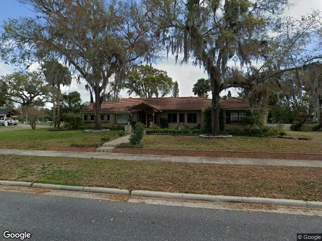 House image located at Leesburg, FL 34748