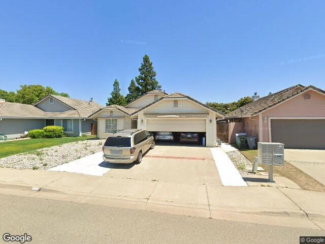 House image located at Yuba City, CA 95993