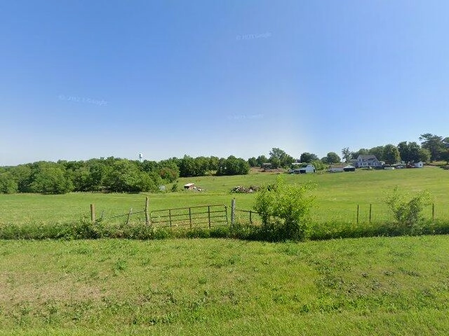 House image located at Philadelphia, PA 19150