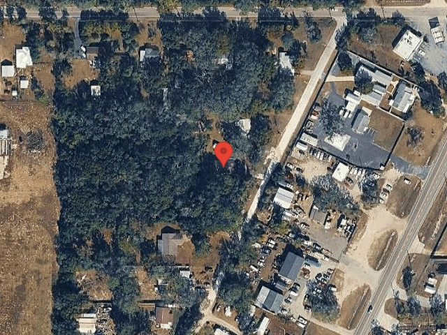 House image located at Spring Hill, FL 34610