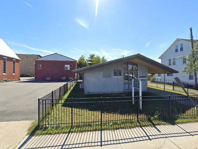 House image located at Millville, NJ 08332