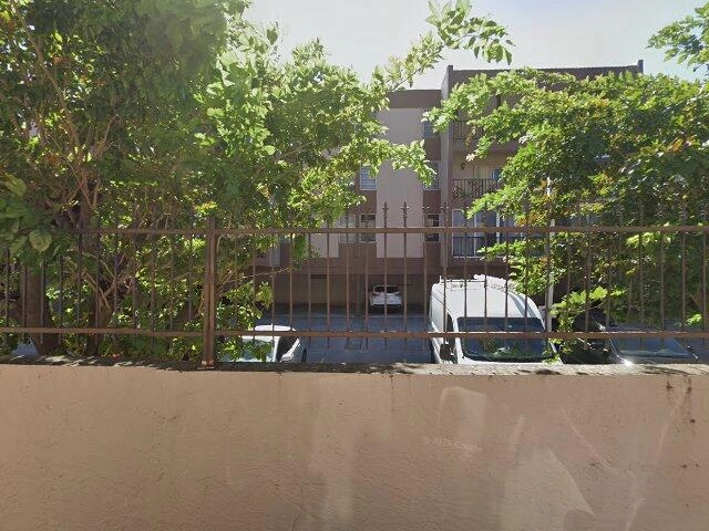 House image located at Hialeah, FL 33014