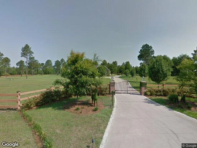 House image located at Tallahassee, FL 32317