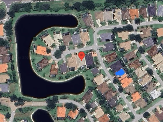 House image located at Fort Myers, FL 33913