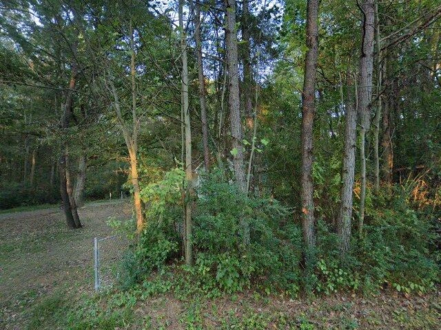 House image located at Cleveland, TN 37323