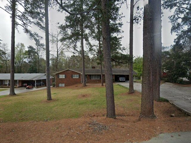 House image located at Macon, GA 31204