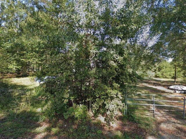 House image located at Amite, LA 70422