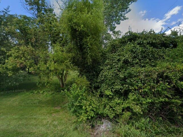 House image located at Oxford, OH 45056