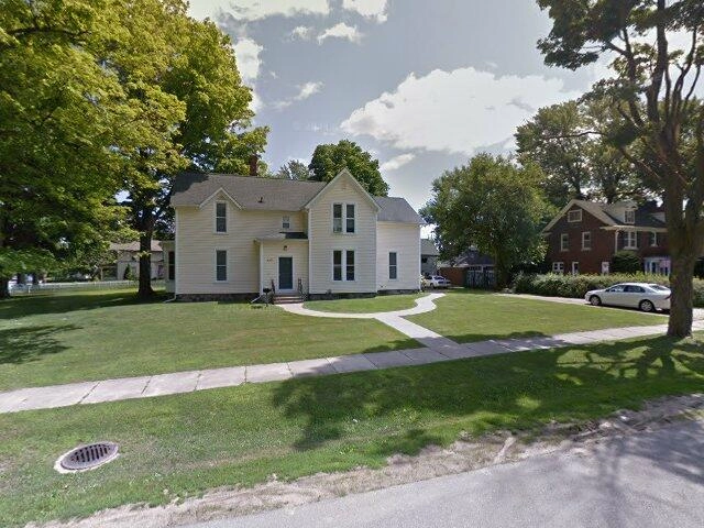 House image located at Quitman, GA 31643