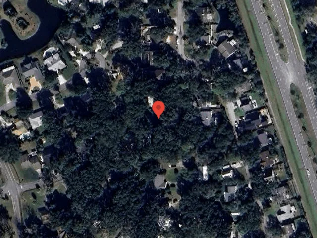 House image located at Ponte Vedra Beach, FL 32082