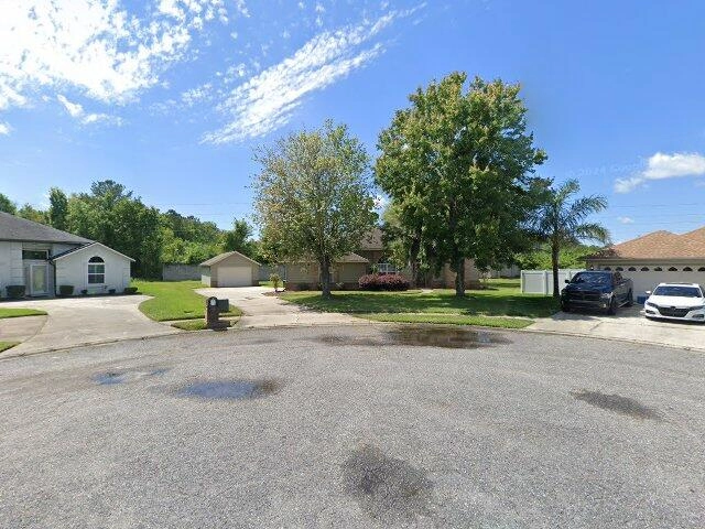 House image located at Middleburg, FL 32068
