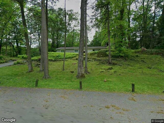 House image located at Poughkeepsie, NY 12601