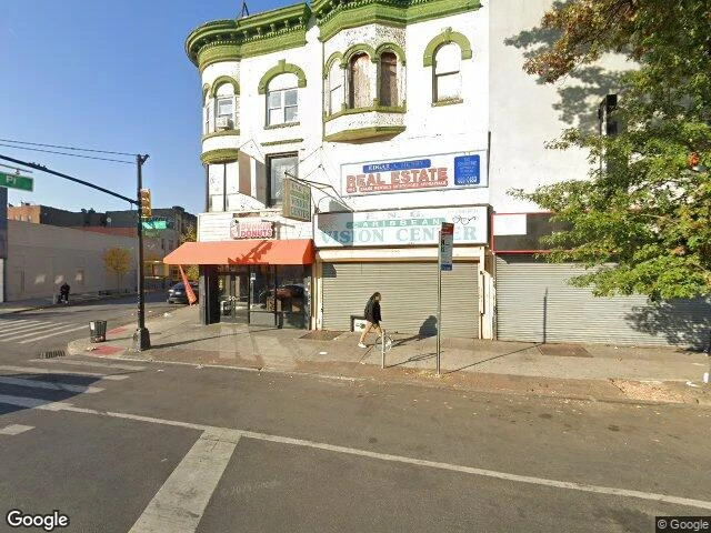 House image located at Brooklyn, NY 11226