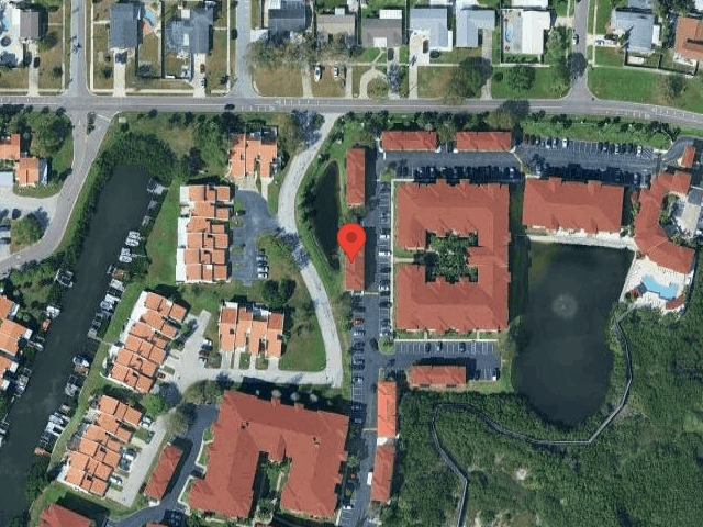 House image located at Tampa, FL 33615