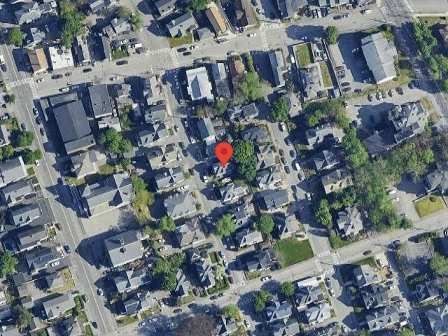 House image located at Pittsfield, MA 01201