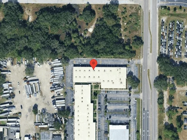 House image located at Tampa, FL 33634