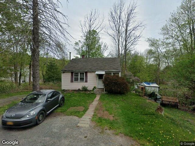 House image located at Monticello, NY 12701