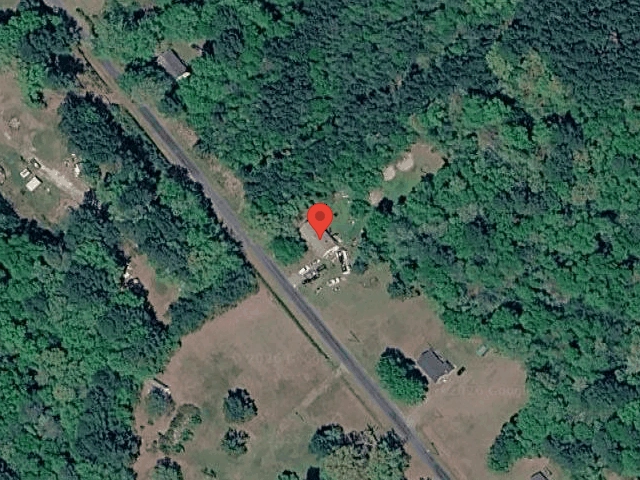 House image located at Mardela Springs, MD 21837