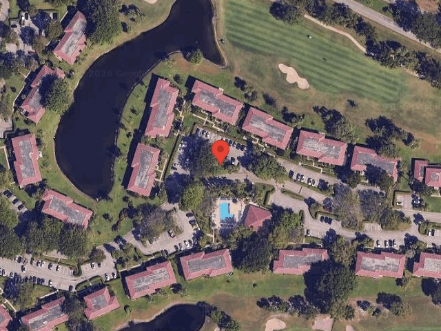 House image located at Boynton Beach, FL 33436