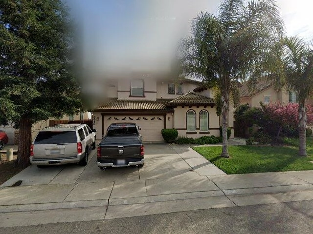 House image located at Elk Grove, CA 95624
