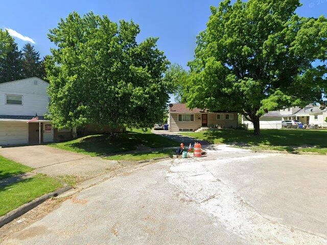 House image located at Columbus, OH 43227