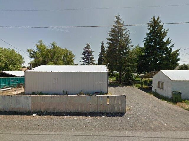 House image located at Yakima, WA 98903
