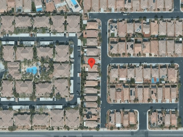 House image located at Las Vegas, NV 89148