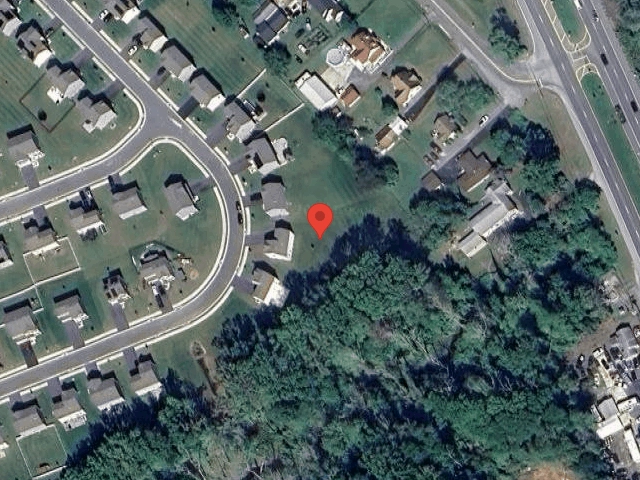 House image located at Dover, DE 19904