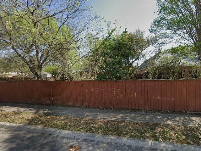 House image located at San Antonio, TX 78240