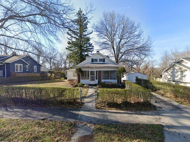 House image located at Kansas City, MO 64132