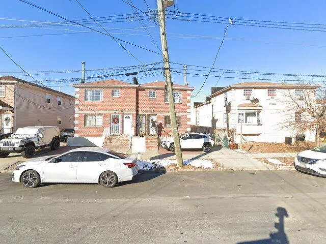 House image located at Bronx, NY 10469