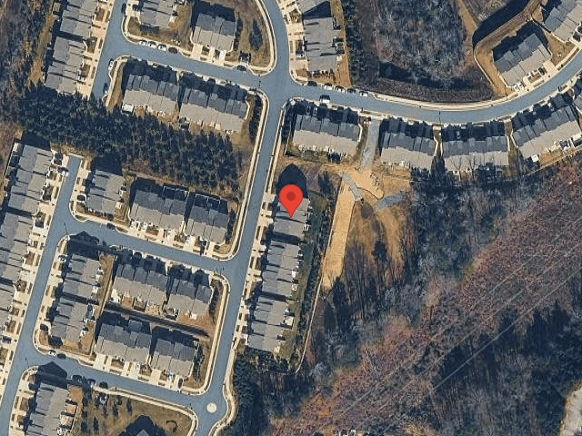 House image located at Clover, SC 29710
