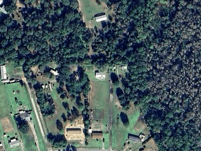 House image located at Lakeland, FL 33809