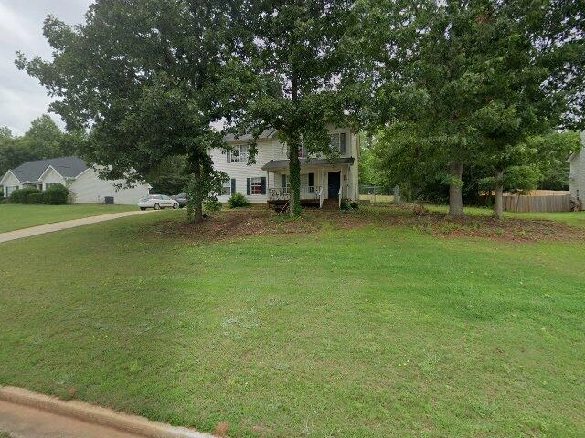 House image located at Covington, GA 30016