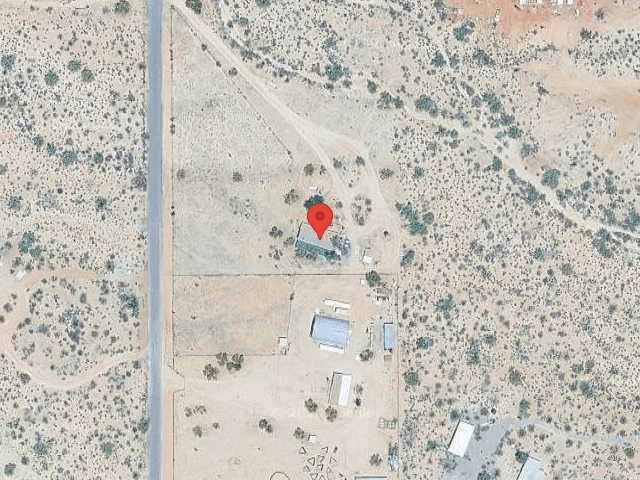House image located at Florence, AZ 85132