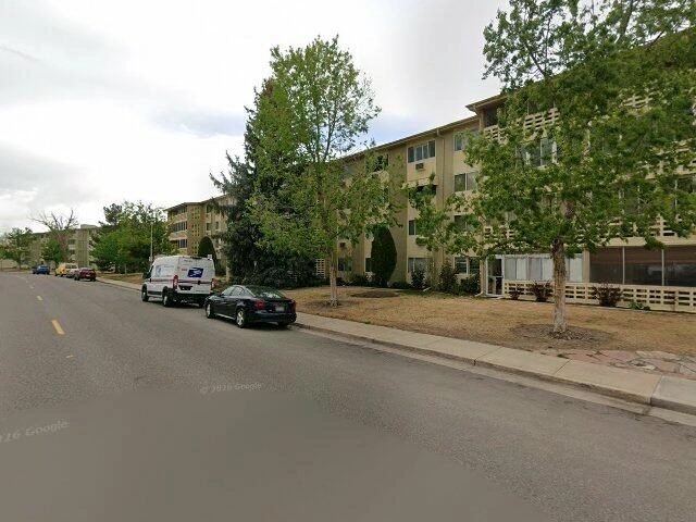 House image located at Denver, CO 80247