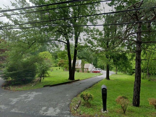 House image located at Darby, PA 19023