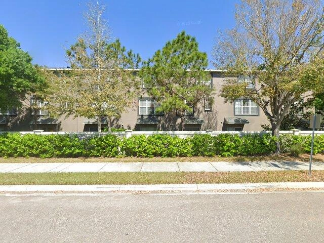 House image located at Brandon, FL 33511