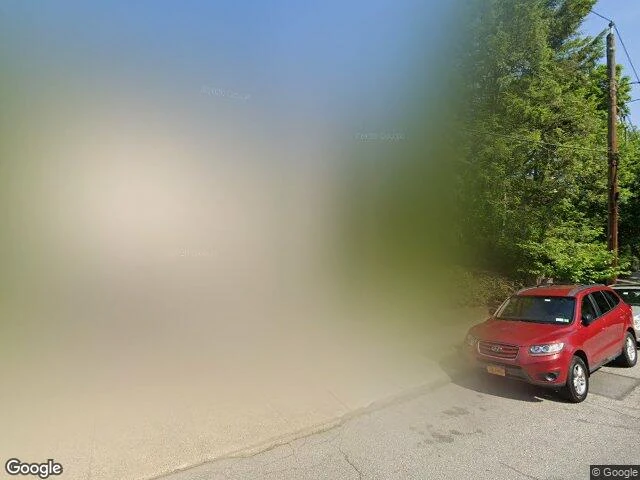 House image located at Yonkers, NY 10705