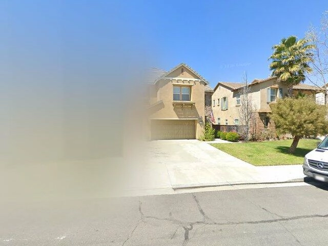 House image located at Temecula, CA 92592