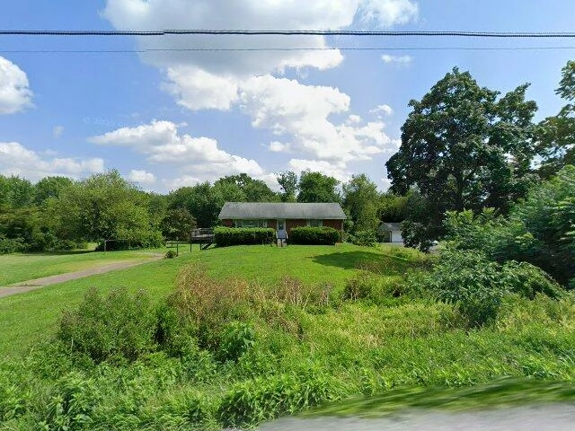 House image located at Holtwood, PA 17532