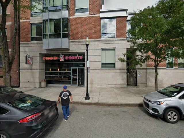 House image located at Salt Lake City, UT 84101