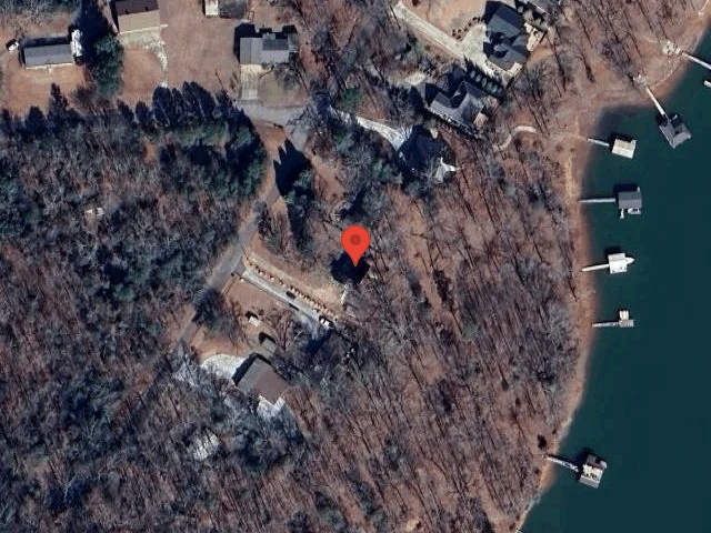 House image located at Townville, SC 29689