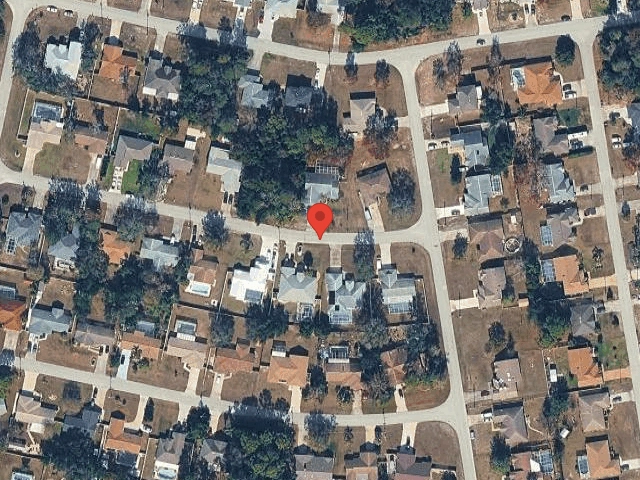 House image located at Spring Hill, FL 34608