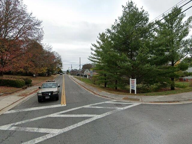 House image located at Rural Retreat, VA 24368