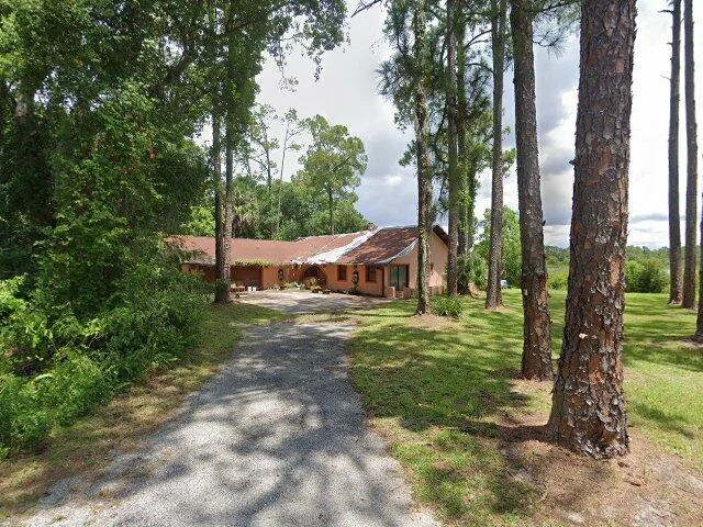 House image located at Sanford, FL 32773