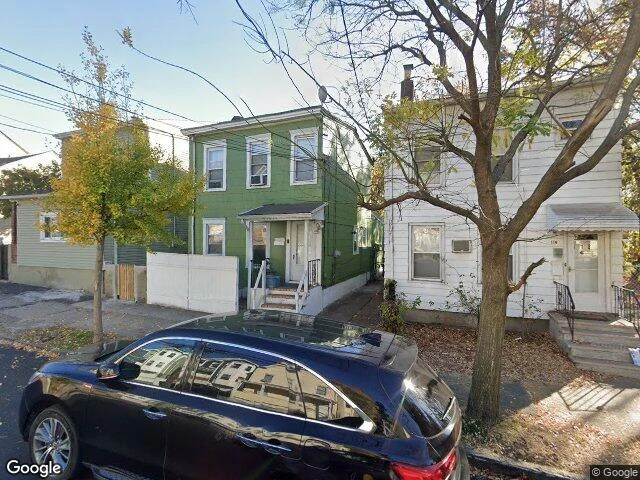 House image located at Paterson, NJ 07524