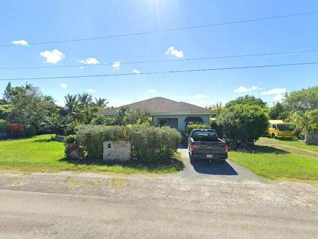 House image located at Homestead, FL 33030