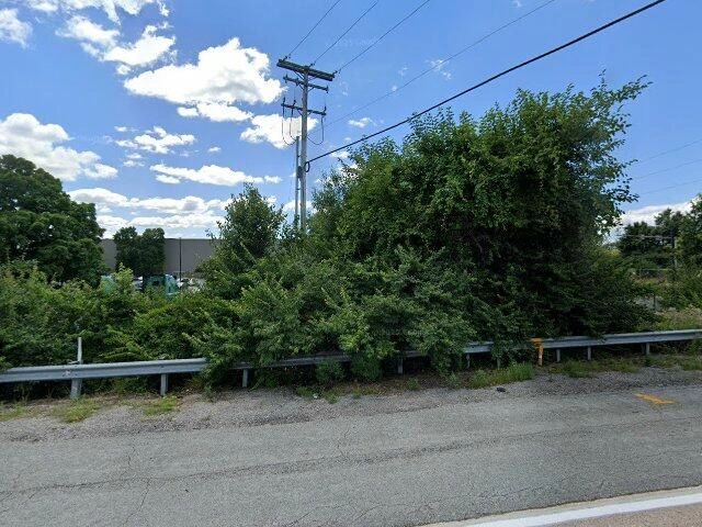 House image located at Jacksonville, FL 32210